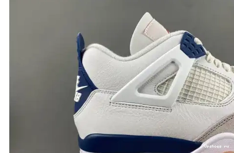 DR5415-100 Navy SB DR5415-100 Jordan Retro  4 0421